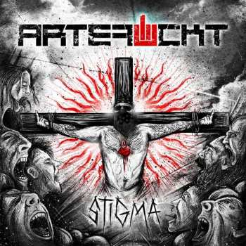 Album Artefuckt: Stigma