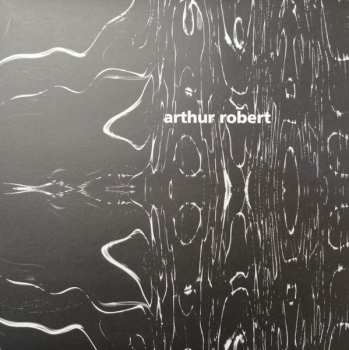 Album Arthur Robert: Transition Part 2
