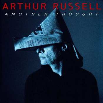 2LP Arthur Russell: Another Thought 107395