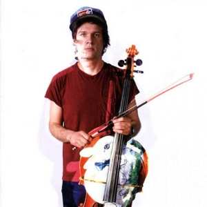 2LP Arthur Russell: Calling Out Of Context 368002
