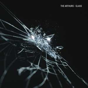 Album Arthurs: Glass