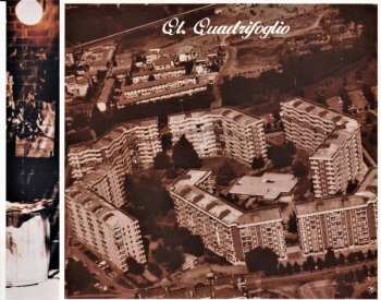 CD Articolo 31: Nessuno