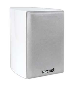 Audiotechnika ARTSOUND AS350 HGW