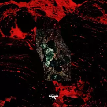 Arutani: Memories Of Something New