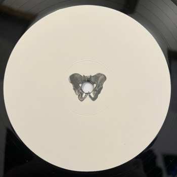 2LP Arutani: Memories Of Something New