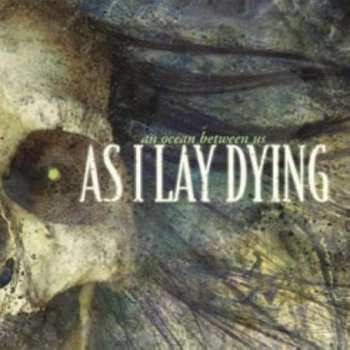 Album As I Lay Dying: An Ocean Between Us