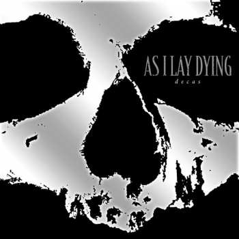 Album As I Lay Dying: Decas