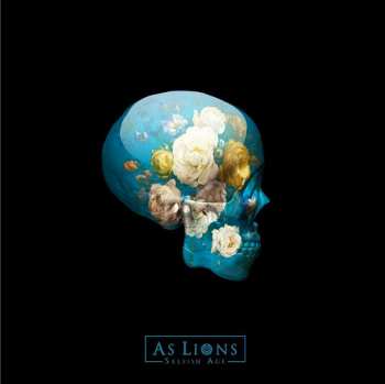 CD As Lions: Selfish Age