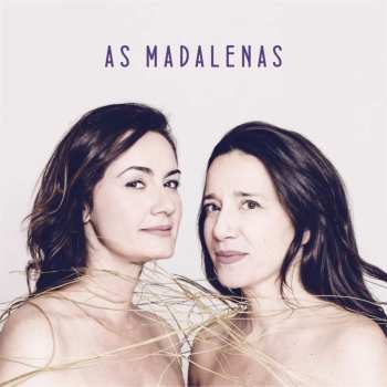 Album As Madalenas: As Madalenas