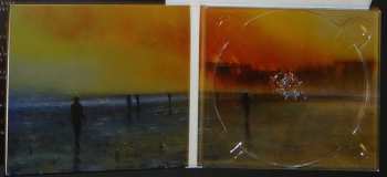 CD Psycroptic: As The Kingdom Drowns