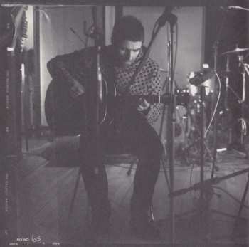 CD Liam Gallagher: As You Were DLX 2841