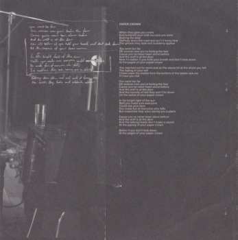 CD Liam Gallagher: As You Were DLX