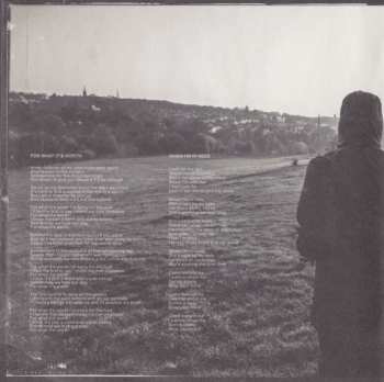 CD Liam Gallagher: As You Were DLX