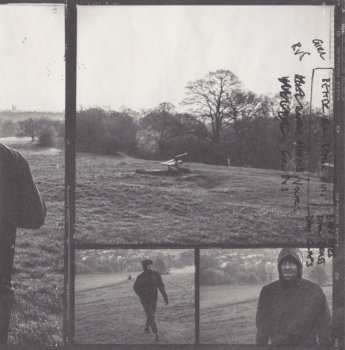 CD Liam Gallagher: As You Were DLX