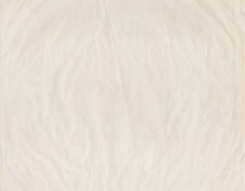 CD Liam Gallagher: As You Were DLX