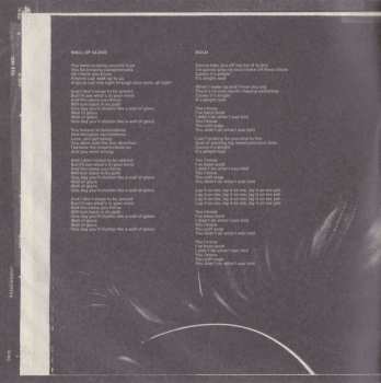 CD Liam Gallagher: As You Were DLX