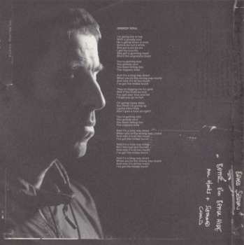 CD Liam Gallagher: As You Were DLX