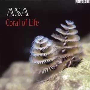 Coral Of Life