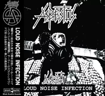 Loud Noise Infection