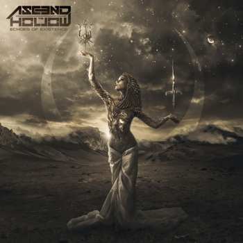 Album Ascend The Hollow: Echoes Of Existence