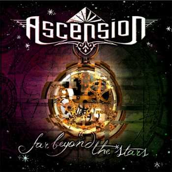 Ascension: Far Beyond The Stars