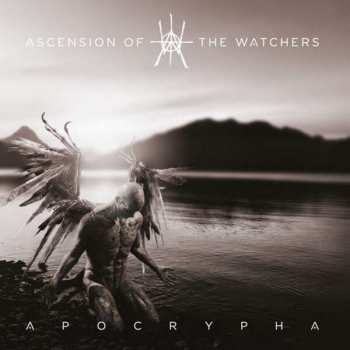Ascension Of The Watchers: Apocrypha