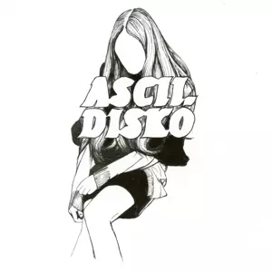 Ascii Disko: Black Orchid: From Airlines To Lifelines