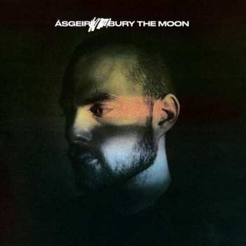 Album Ásgeir Trausti: Sátt / Bury The Moon