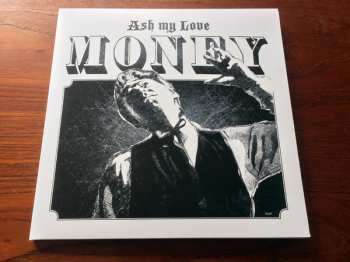 LP Ash My Love: Money 141255
