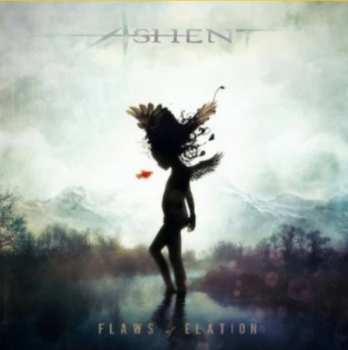 Album Ashent: Flaws Of Elation