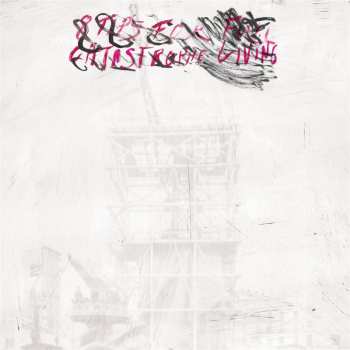 CD Asher White: 8 Tips For Catastrophe Living