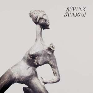 Album Ashley Shadow: Ashley Shadow