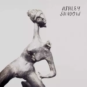 Ashley Shadow: Ashley Shadow