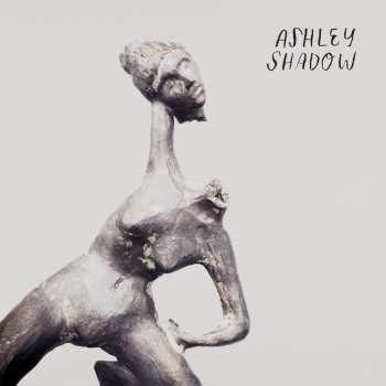 CD Ashley Shadow: Ashley Shadow