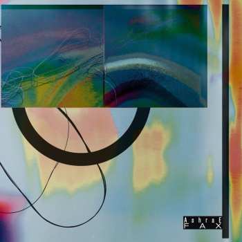 CD Ashrae Fax: Never Really Been Into It