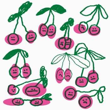 Album Ashtar Afterhours: Body Music