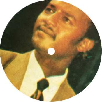 LP Asnake Gebreyes: Ethiopia Wedet Neshe ኢትዮዺያ ወዴት ነሽ  477071