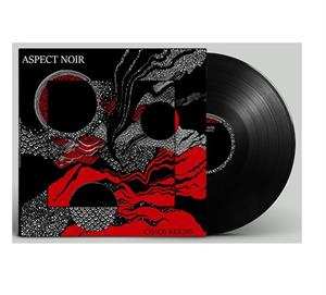 LP Aspect Noir: Chaos Reigns 137374