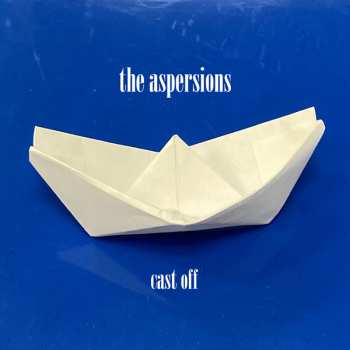 Aspersions: Cast Off