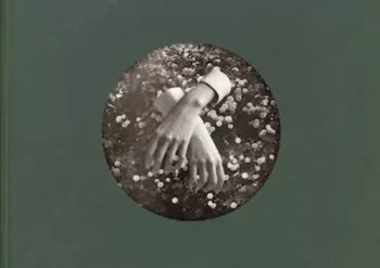 aspidistrafly: A Little Fable