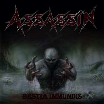 Assassin: Bestia Immundis