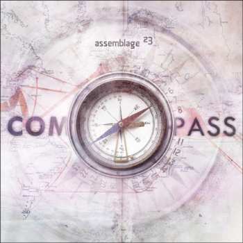Album Assemblage 23: Compass