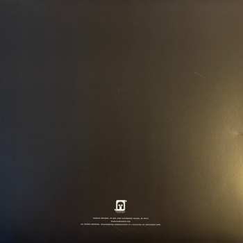 LP Assertion: Basking In The Gaslight