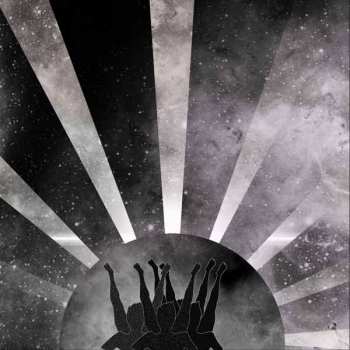 LP Assisted Living: Is Coming