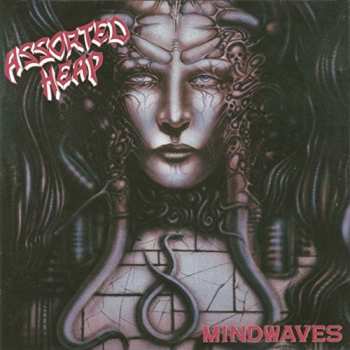 Album Assorted Heap: Mindwaves