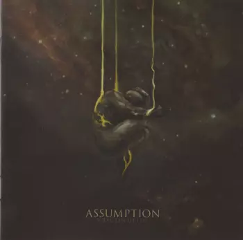 Assumption: Absconditus
