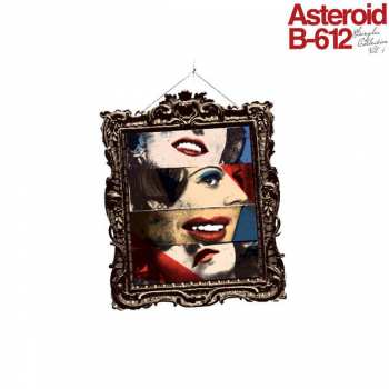 Album Asteroid B-612: Singles Collection Vol. 1
