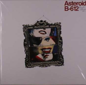 LP Asteroid B-612: Singles Collection Vol. 1 401273