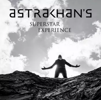 Astrakhan’s Superstar Experience
