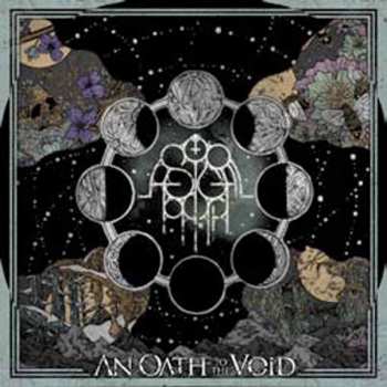 Astral Path: An Oath To The Void